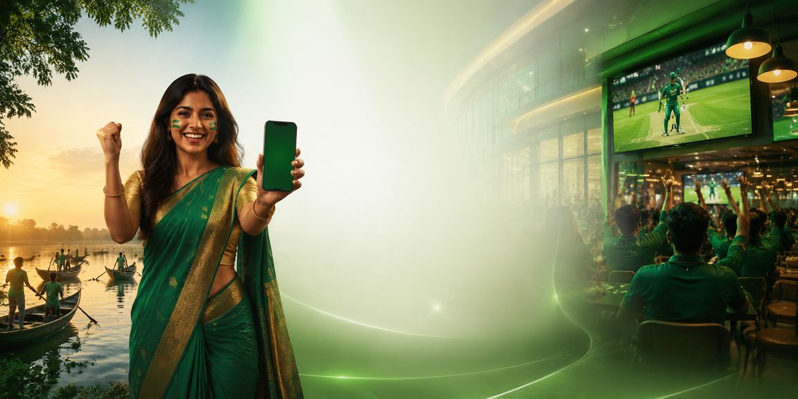 bgb999 লাইভ বেটিং