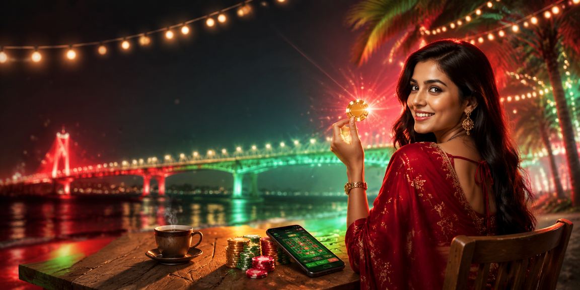 bgb999 নিরাপদ পেমেন্ট