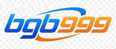 bgb999